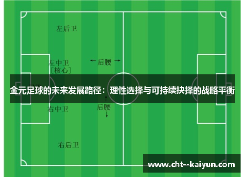 金元足球的未来发展路径:理性选择与可持续抉择的战略平衡 金元足球的未来发展路径:理性选择与可持续抉择的战略平衡