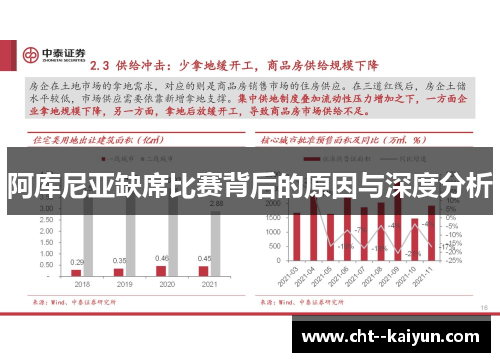 阿库尼亚缺席比赛背后的原因与深度分析 阿库尼亚缺席比赛背后的原因与深度分析